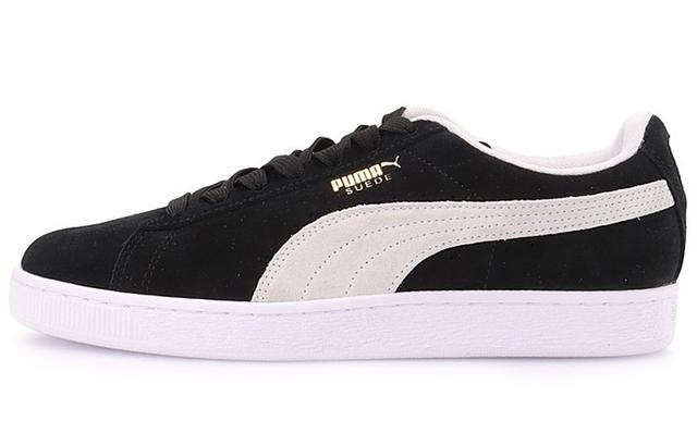 PUMA Suede Classic