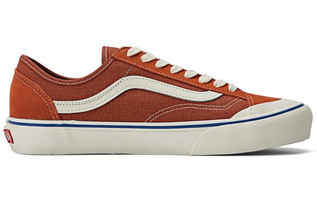 Vans Style 36 sf