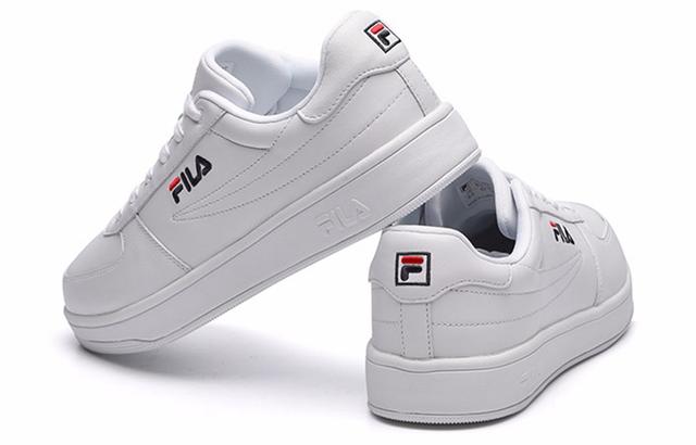 FILA