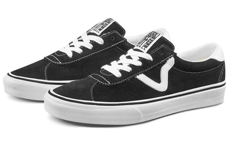 Vans Vans Sports