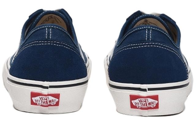 Vans Style 36 SF