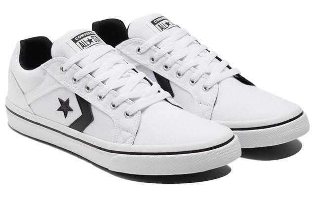 Converse El Distrito 2.0 Ox