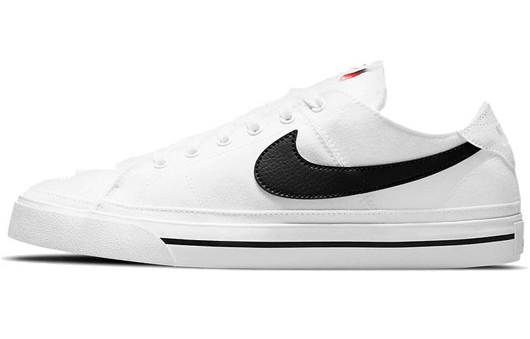 Nike Court Legacy Canvas