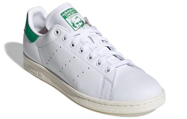 adidas originals StanSmith