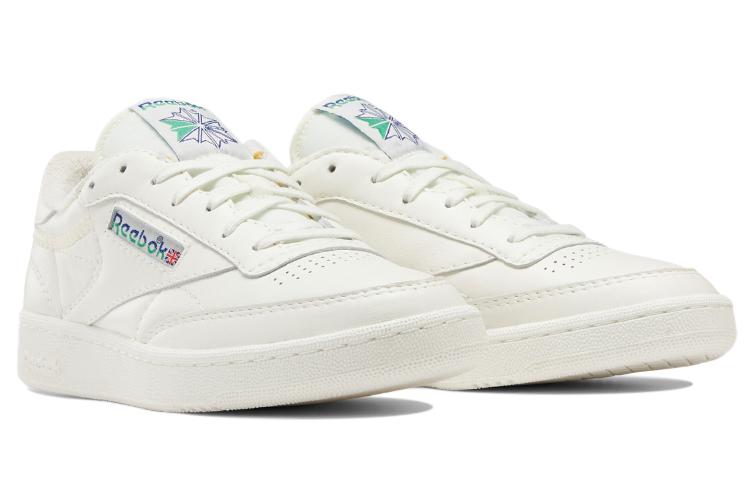 Reebok Club C 85 Vintage