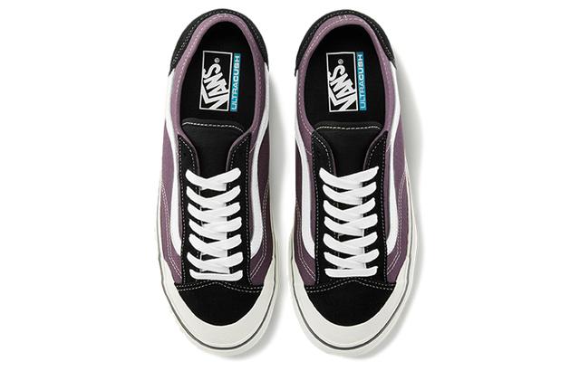 Vans Style 36 SF