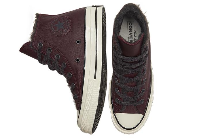 Converse 1970s Chuck Taylor All Star