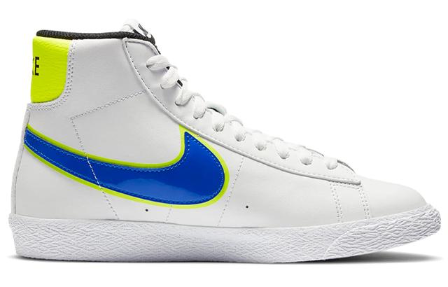 Nike Blazer GS