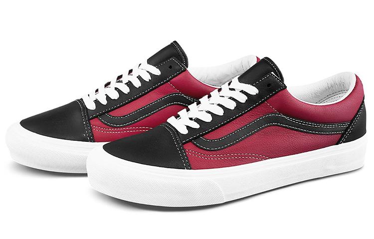 Vans Old Skool Vlt Lx