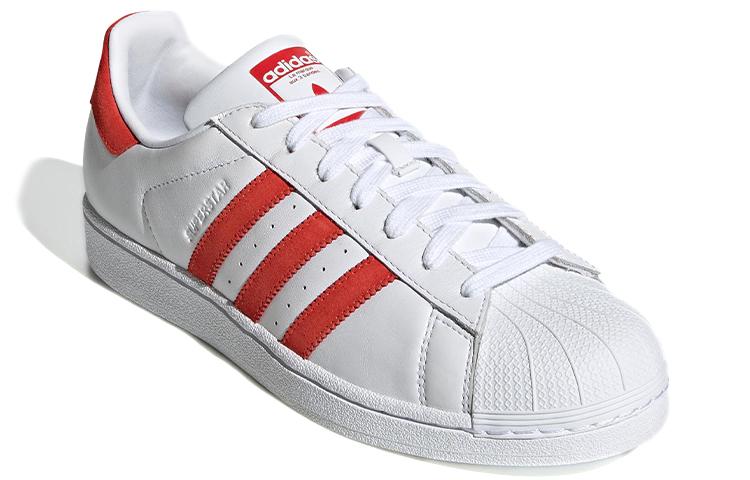 adidas originals Superstar