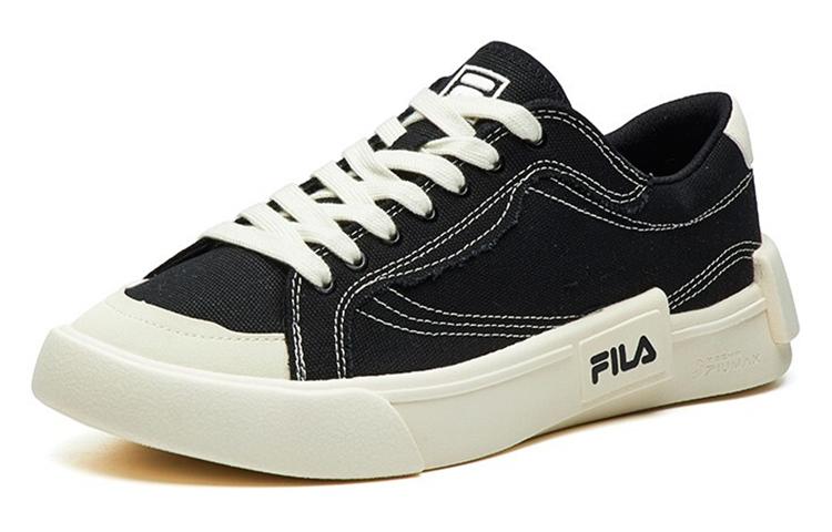 FILA FUSION