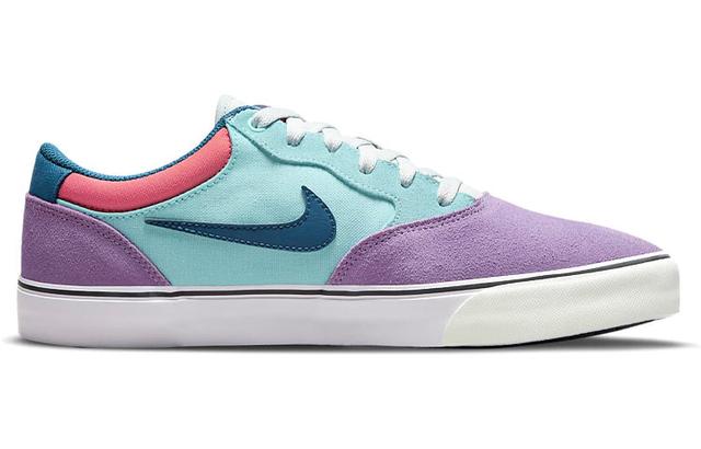 Nike SB Chron 2