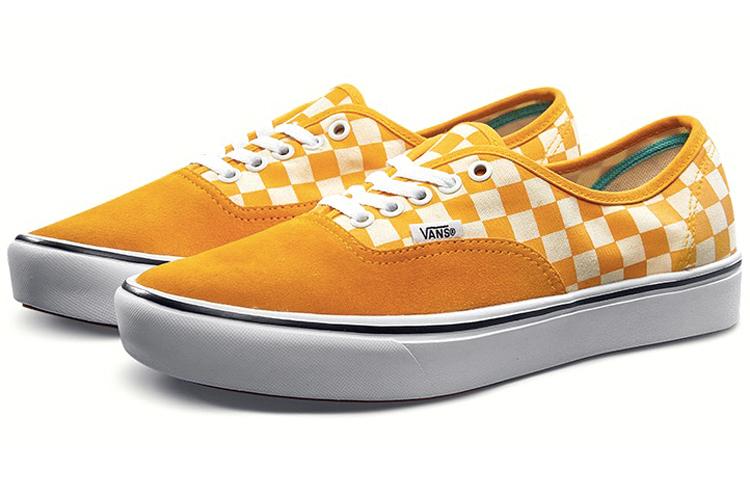 Vans Authentic