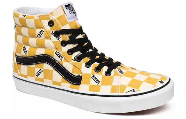 Vans SK8