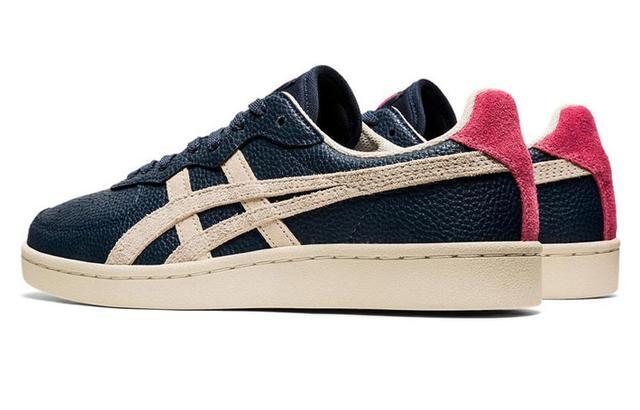 Onitsuka Tiger GSM