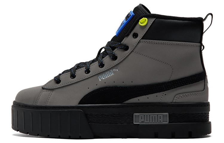 PUMA Mayze Mid Wtr