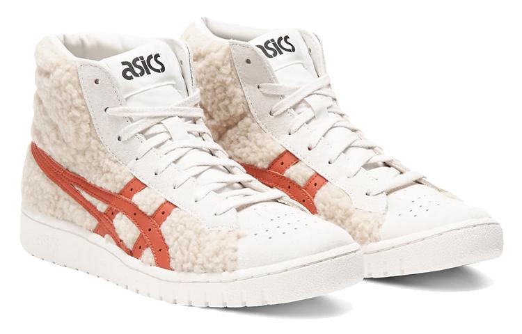 Asics x Asics Gel-Ptg