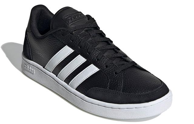 adidas neo GRAND COURT SE