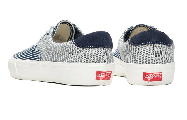 Vans Era 59 LX