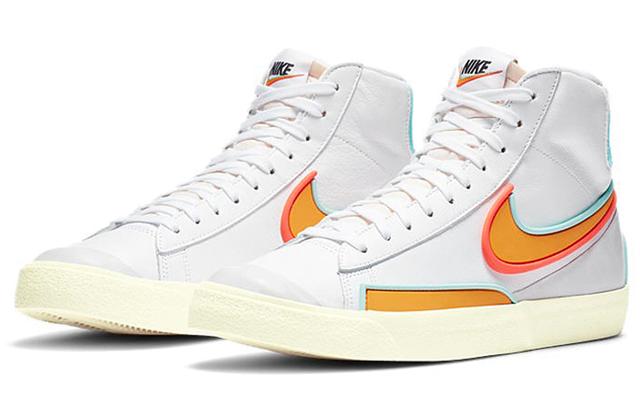 Nike Blazer '77 Infinite