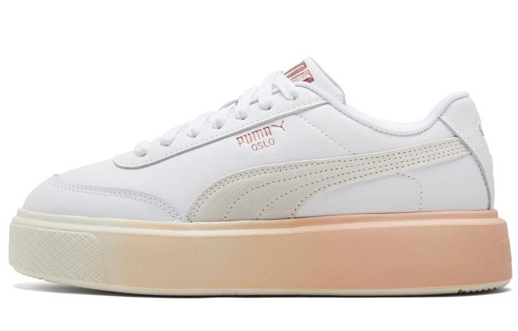 PUMA Oslo Maja