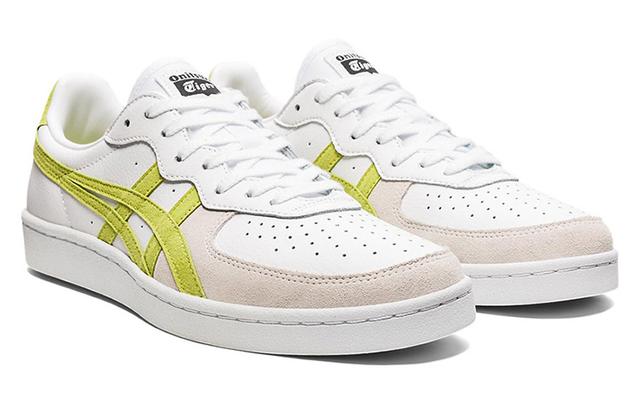 Onitsuka Tiger GSM