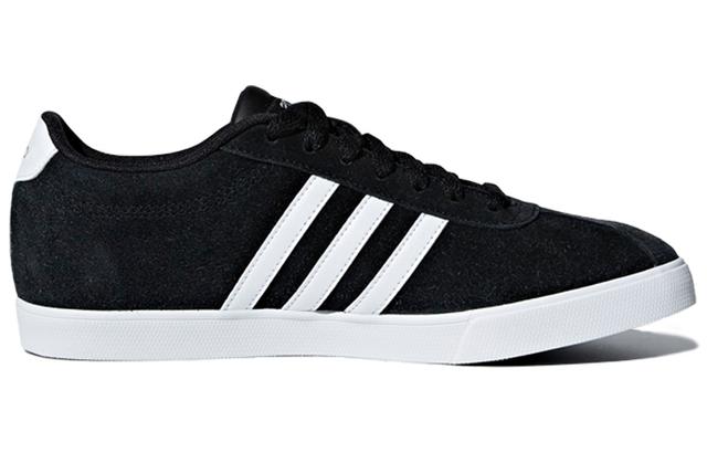 adidas neo Court Adapt