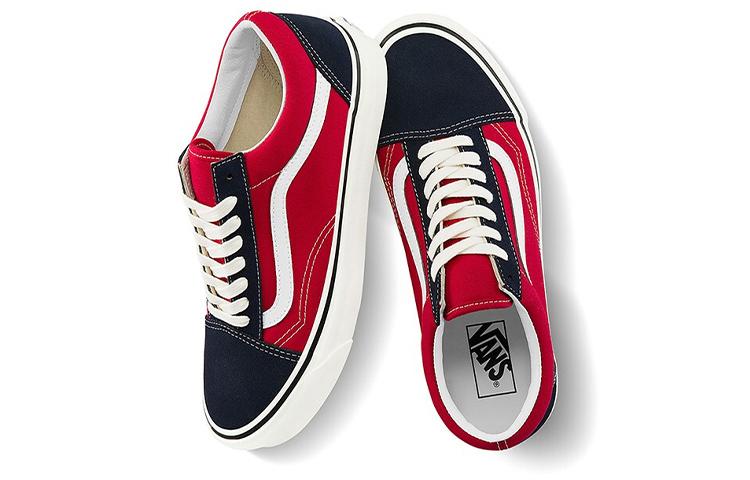 Vans Old Skool 36 Dx