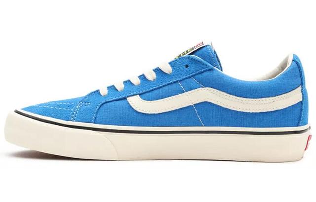 Vans SK8 LOW Reissue Sf