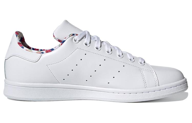 adidas originals StanSmith