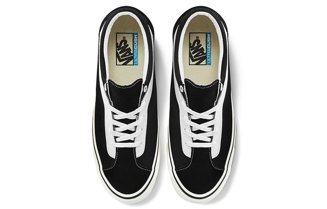 Vans Bold Ni