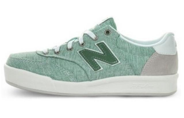 New Balance NB 300 Canvas