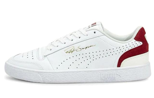 PUMA Ralph Sampson Lo