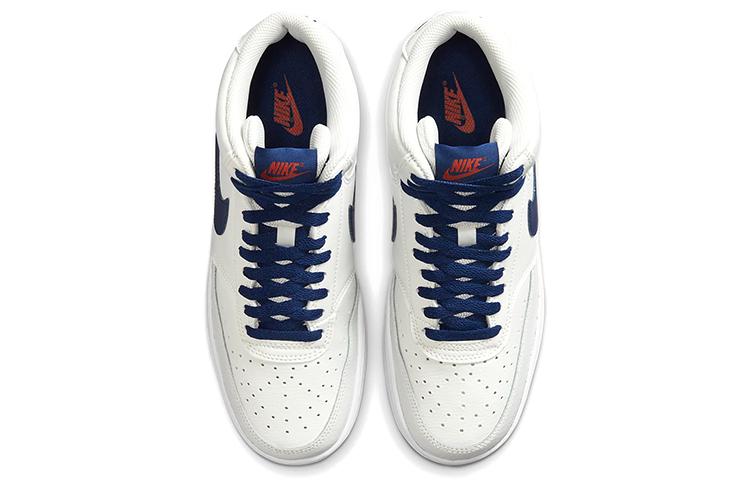 Nike Court Vision 1 Mid