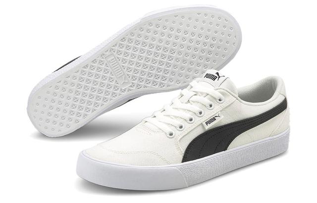 PUMA C-skate Vulc