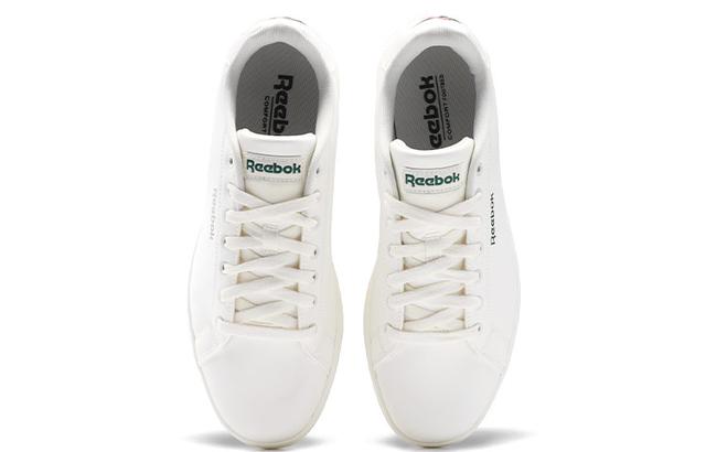 Reebok Court Series 1