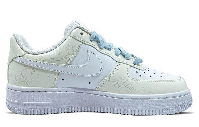 Nike Air Force 1 Low