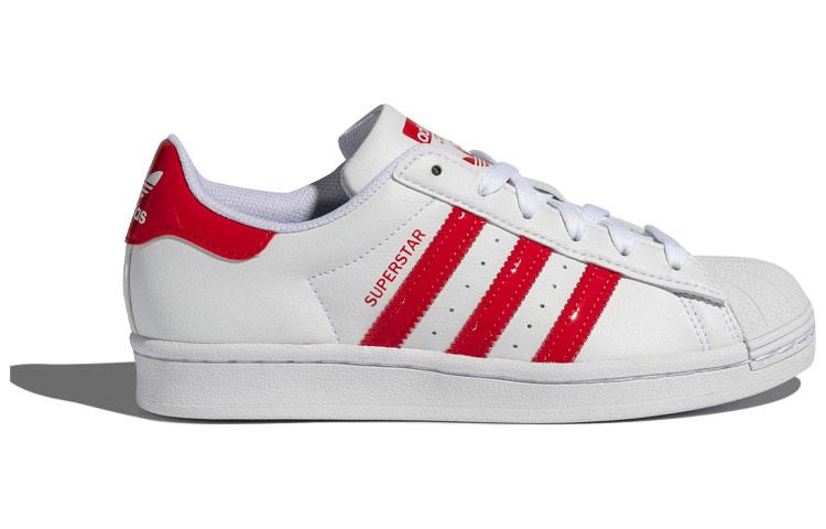 adidas originals Superstar