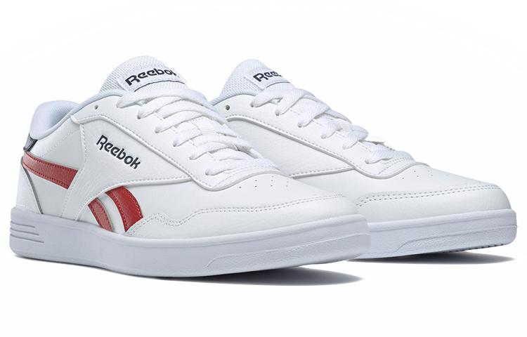 Reebok Royal Techque T