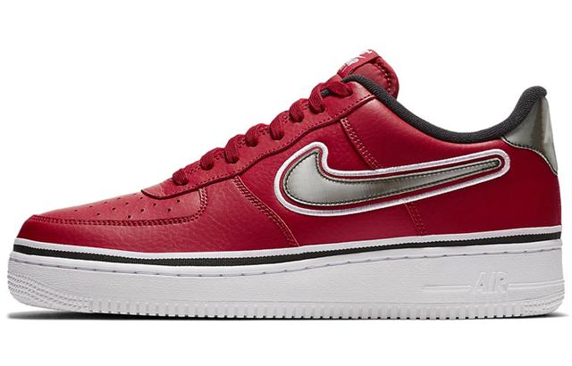 Nike Air Force 1 Low