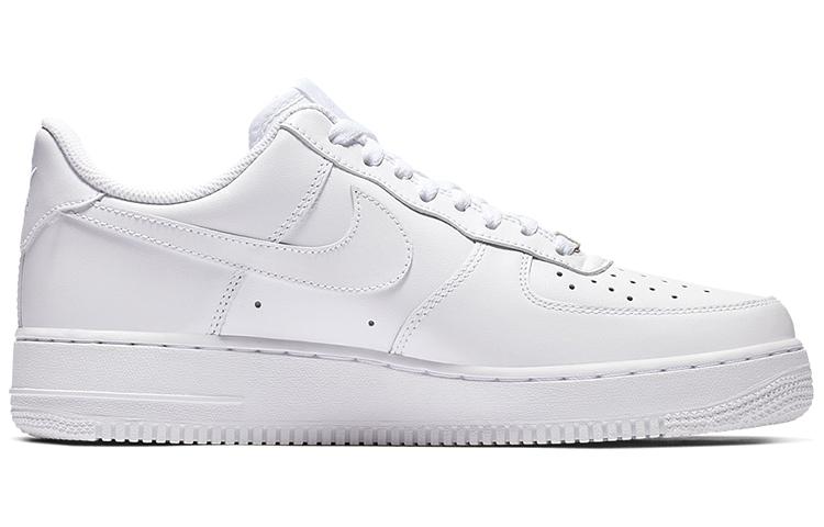 Nike Air Force 1 Low 07