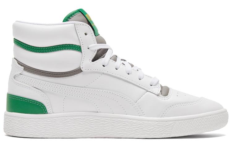 PUMA Ralph Sampson Mid