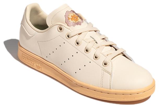 adidas originals StanSmith