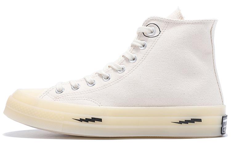 Offspring x Converse 1970s Chuck Taylor All Star Community