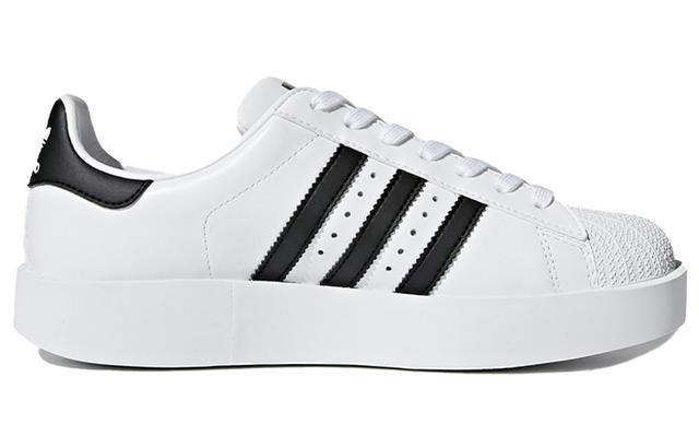 adidas originals Superstar Bold