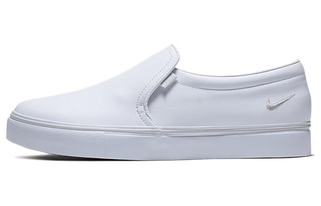 Nike Court Royale AC Slip-On