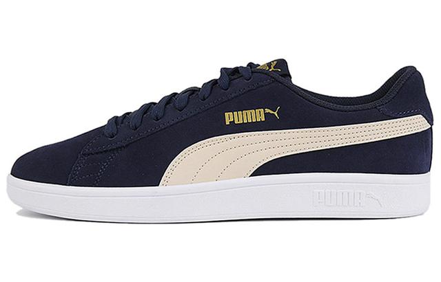 PUMA Smash V2