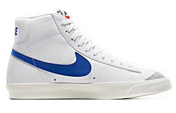 Nike Blazer 77