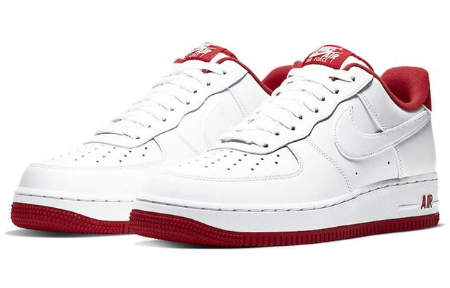 Nike Air Force 1 Low