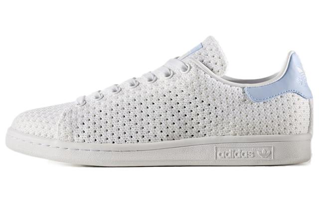 adidas originals StanSmith